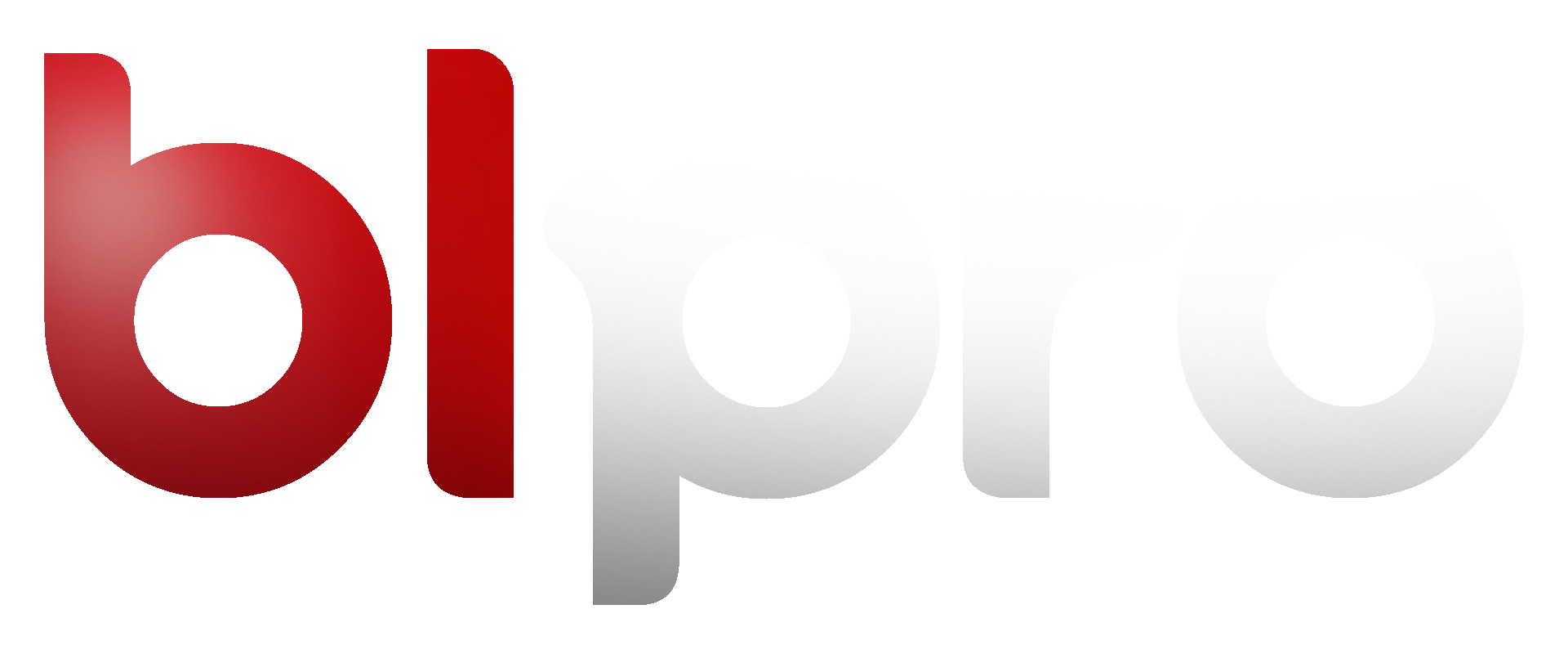 BL Productora